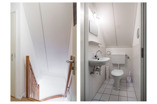 Medium property photo - Bargereed 104, 8851 RB Tzummarum